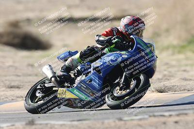 media/Jan-17-2026-CVMA (Sat) [[ab348a895b]]/Race 3-Formula UL-CVMA Hooligans-American Thunder/